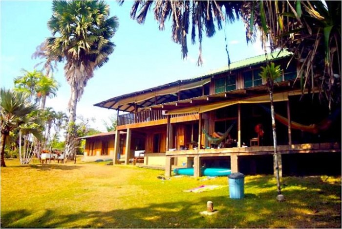 Jungla-del-Jaguar-Hostel