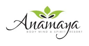 Anamaya yoga and scuba diving - buceo packages