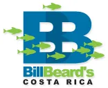 Bill Beard's scuba diving