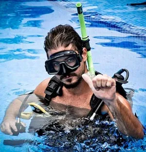 ready-for-scuba-diving