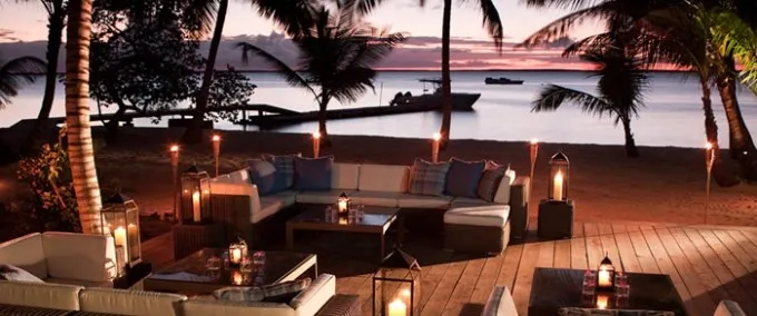 nightlounge