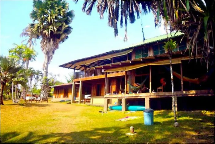 Jungla-del-Jaguar-Hostel