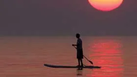 aquacombo