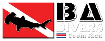 logo-ba