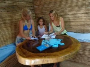 scuba-diving-certification