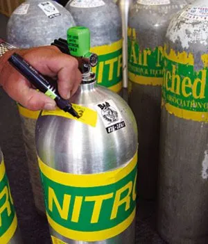 200807_training_nitrox