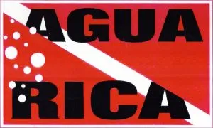 agua-rica