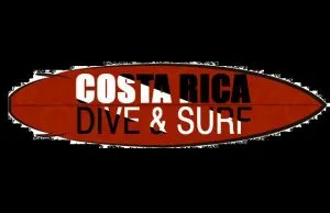 costa-rica-dive-and-surf-1