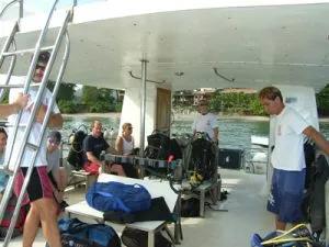 diving04a