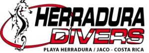 herraduradiverslogo