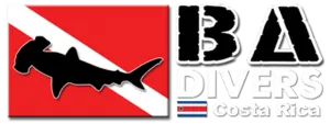 logo-ba