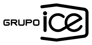 logo_editable-01