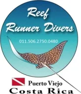 reefrunnerlogo1