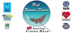 reefrunners2