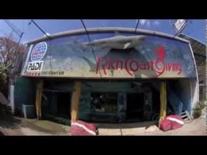 rich-coast-diving