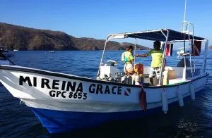 sirenas-diving