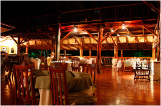 Vista Bahia Resort – Explore the Enchanting Beauty of Pacific’s Hidden Scuba Spots